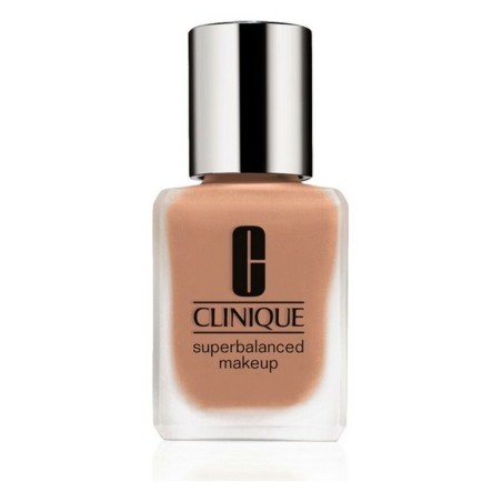 Base Cremosa per il Trucco Superbalanced Clinique Superbalanced 30 ml