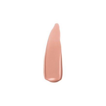 Base de Maquillaje Cremosa Superbalanced Clinique Superbalanced 30 ml 2