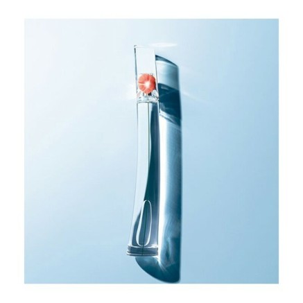Damenparfüm Kenzo FLOWER BY KENZO EDT 50 ml 2