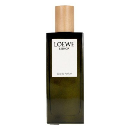 Herenparfum Esencia Loewe ESENCIA Esencia EDP 50 ml