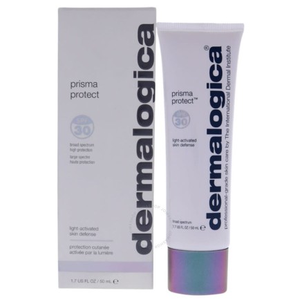 Écran solaire visage Dermalogica Prisma Protect Spf 30 50 ml Multicou