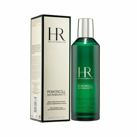 Revitalisierende Gesichtslotion Helena Rubinstein Powercell Skinmunity