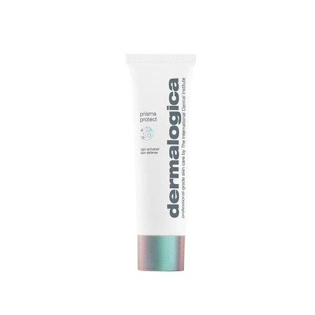 Facial Sun Cream Dermalogica Prisma Protect Spf 30 50 ml Multicolour
