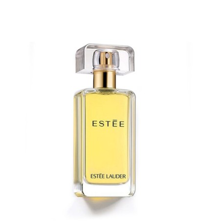 Damesparfum Estee Lauder Estée Super EDP EDP 50 ml