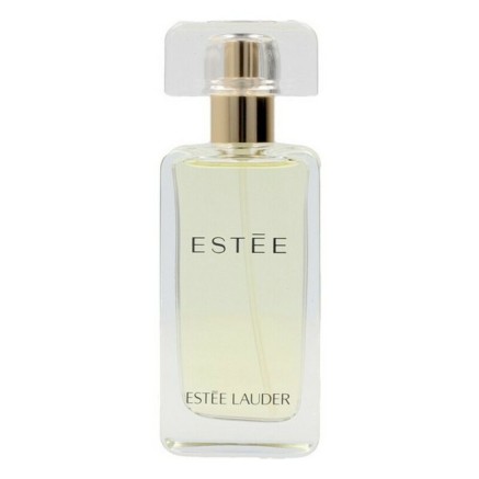 Perfume Mujer Estee Lauder Estée Super EDP EDP 50 ml 2