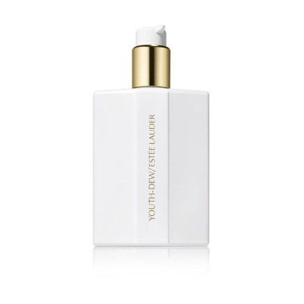 Hydraterende Body Lotion Estee Lauder Youth Dew 150 ml