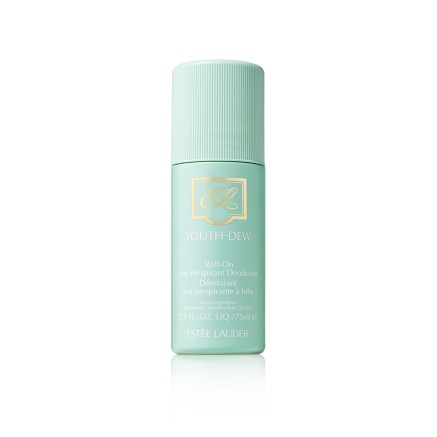 Gel Doccia Estee Lauder Youth Dew 75 ml