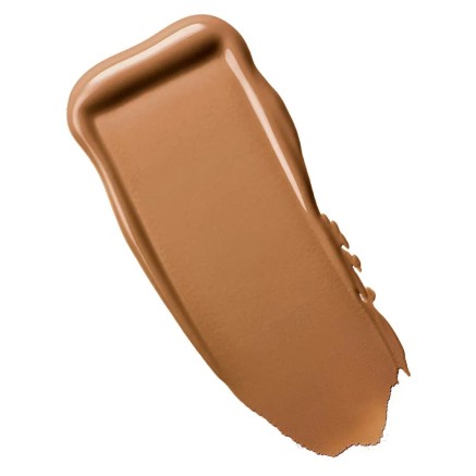 Correction antitaches brunes Clinique Even Better Nº 32 Pecan Spf 15 2