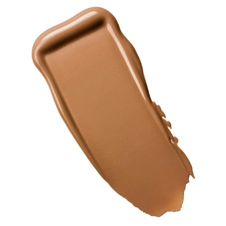 Correction antitaches brunes Clinique Even Better Nº 32 Pecan Spf 15