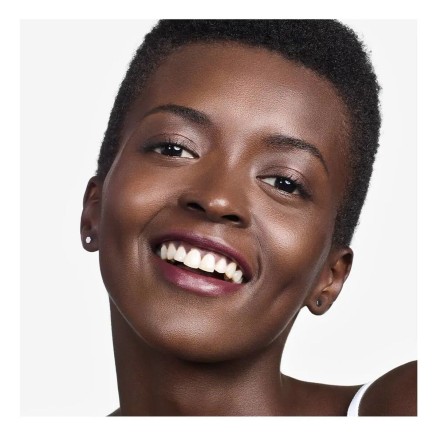 Corrective Anti-Brown Spots Clinique Even Better Nº 33 Espresso Spf 1 2