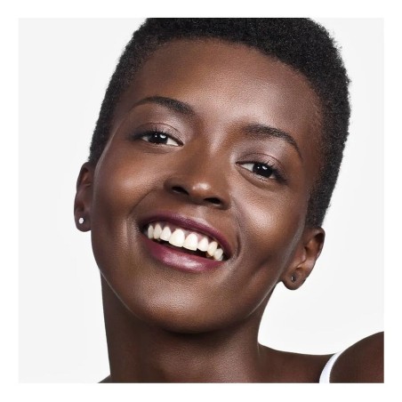 Corrector Antimanchas Clinique Even Better Nº 33 Espresso Spf 15 30 m