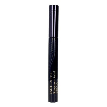 Gezichts Corrector Estee Lauder Sumptuous Rebel Black (8 ml)