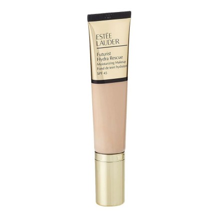 Vloeibare Foundation Estee Lauder 887167466685 Spf 45