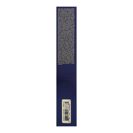 Liquid Make Up Base Estee Lauder 887167466685 Spf 45 2