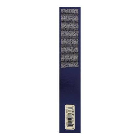 Base per Trucco Fluida Estee Lauder 887167466685 Spf 45