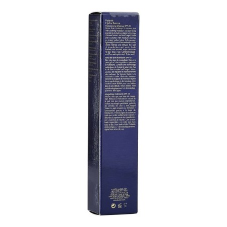 Base per Trucco Fluida Estee Lauder 887167466685 Spf 45