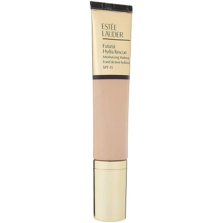 Base de Maquillaje Fluida Estee Lauder 887167466692
