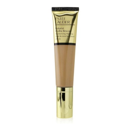 Base de Maquillaje Fluida Estee Lauder 887167466708