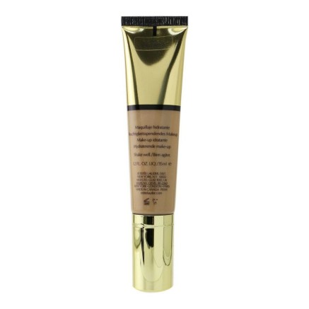 Vloeibare Foundation Estee Lauder 887167466708 2