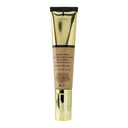 Fluid Makeup Basis Estee Lauder 887167466715 2