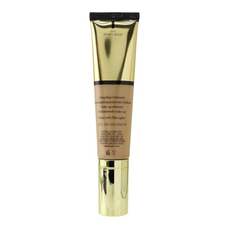 Vloeibare Foundation Estee Lauder 887167466715