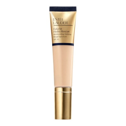 Facial Corrector Estee Lauder Futurist Hydra Rescue Moisturizing Makeu