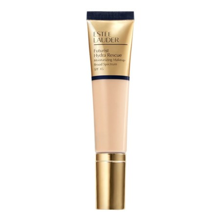 Correcteur facial Estee Lauder Futurist Hydra Rescue Moisturizing Make