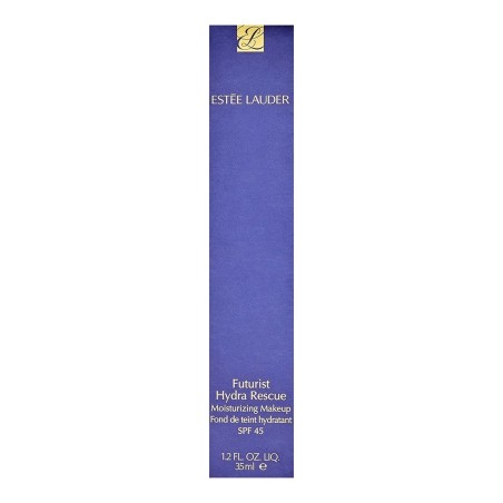 Correcteur facial Estee Lauder Futurist Hydra Rescue Moisturizing Make