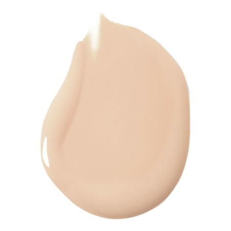 Correcteur facial Estee Lauder Futurist Hydra Rescue Moisturizing Make