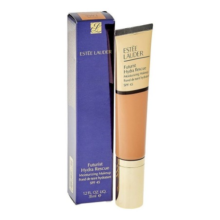 Base de maquillage liquide Estee Lauder 887167466821