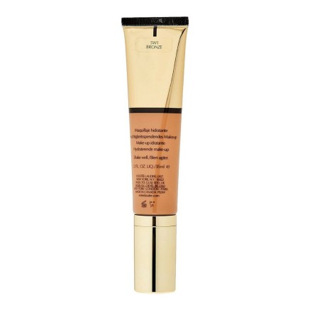 Base de Maquillaje Fluida Estee Lauder 887167466821 2