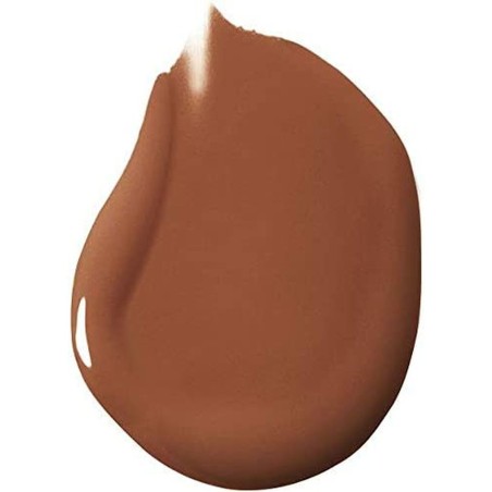 Base per Trucco Fluida Estee Lauder Futurist Hydra Rescue Nº 6W1-sand