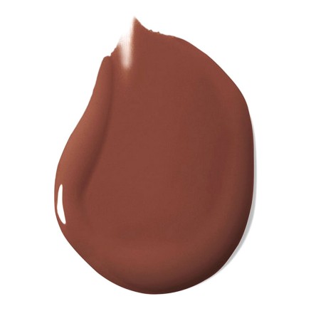 Fluid Makeup Basis Estee Lauder 0887167467477 2