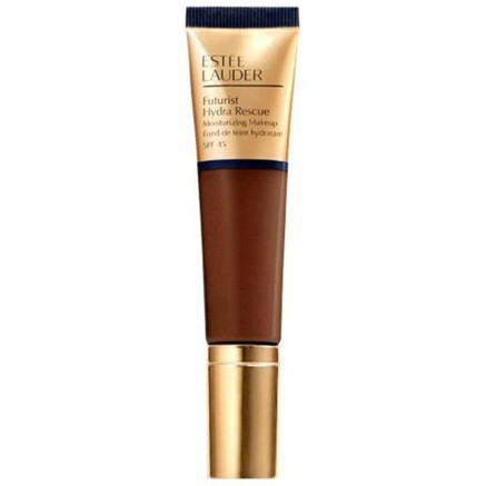 Cremige Make-up Grundierung Estee Lauder 887167467484 Spf 45