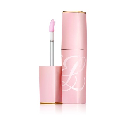 Lipbalsem Estee Lauder Pure Color Envy Volumiserend 7 ml
