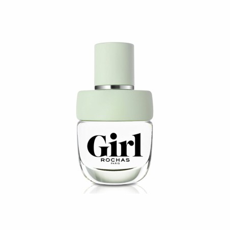 Damesparfum Rochas EDT