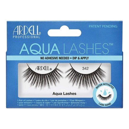 Falsche Wimpern Ardell 63403 2