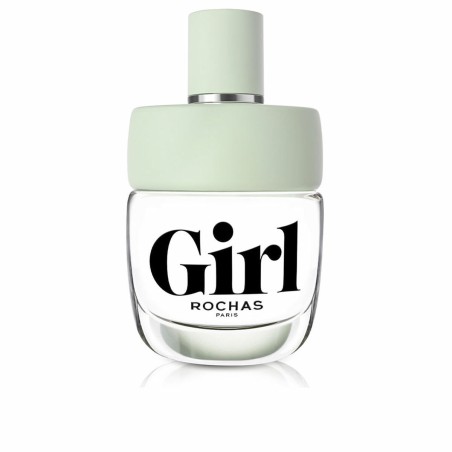 Damenparfüm Rochas EDT