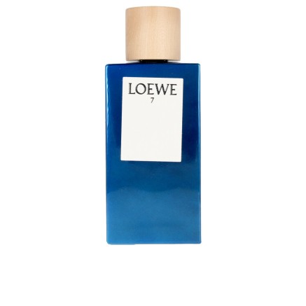 Perfume Hombre Loewe EDT 2