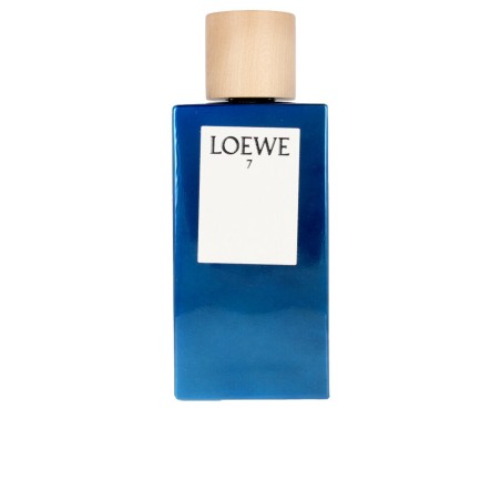 Herrenparfüm Loewe EDT