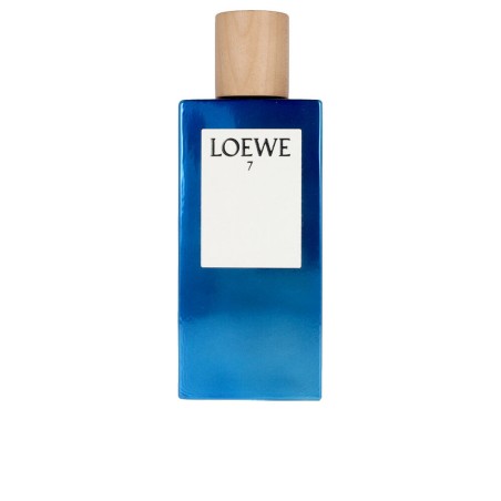Perfume Hombre Loewe EDT