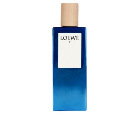 Herrenparfüm Loewe EDT