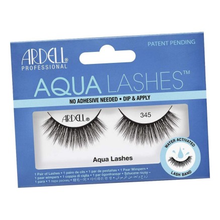 Ciglia Finte Ardell 63406