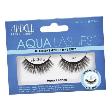 Ciglia Finte Ardell 63406