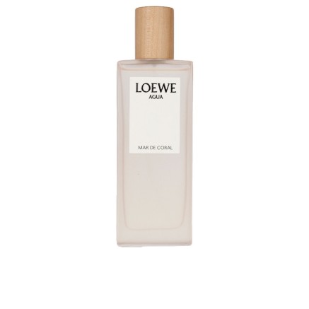 Perfume Mujer Loewe EDT