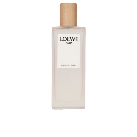 Damenparfüm Loewe EDT