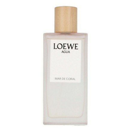 Perfume Mujer Loewe EDT 2