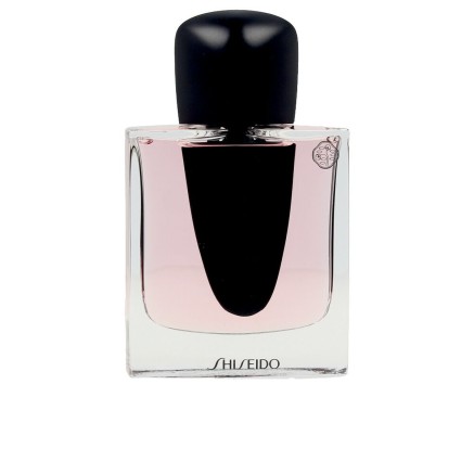 Perfume Mujer Shiseido 55225 Ginza EDP 2