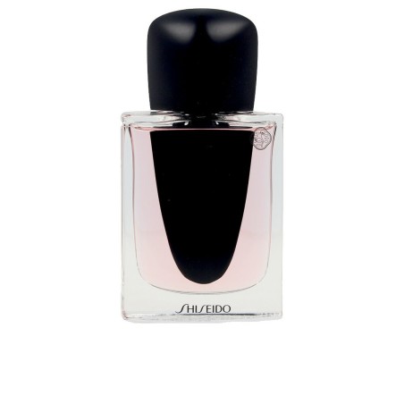 Damenparfüm Shiseido 55225 Ginza EDP
