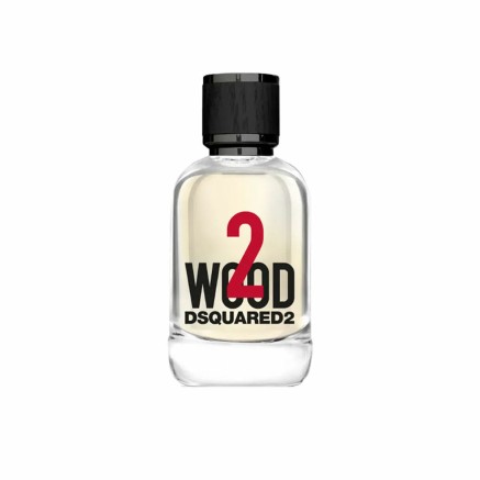 Perfume Unisex Dsquared2 EDT 2